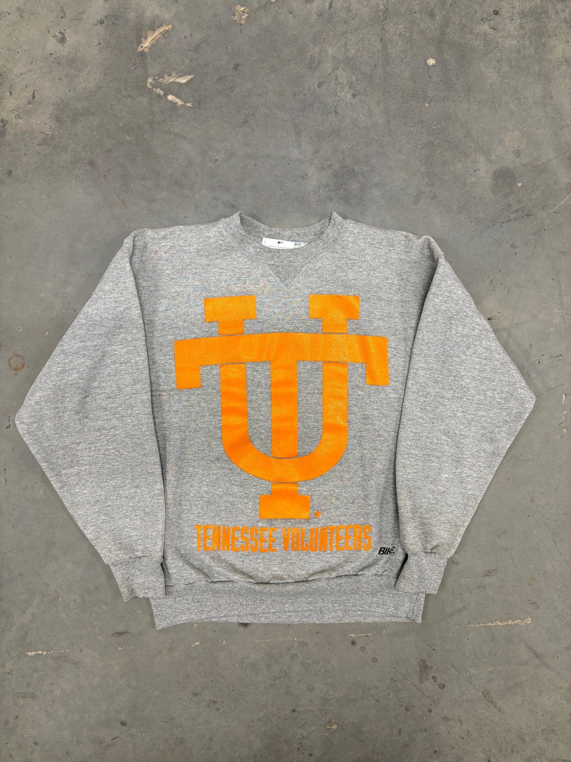 VINTAGE TENNESSEE BIG LOGO - M